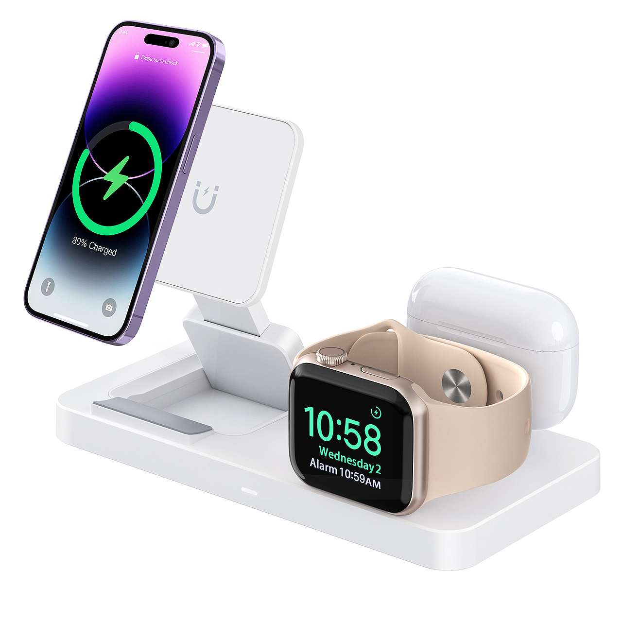 2023-3C（图ZMzQ1NjUwNTA4） - 产品 - 站酷设计师设计师刘华原创素材 - 站酷ZCOOL