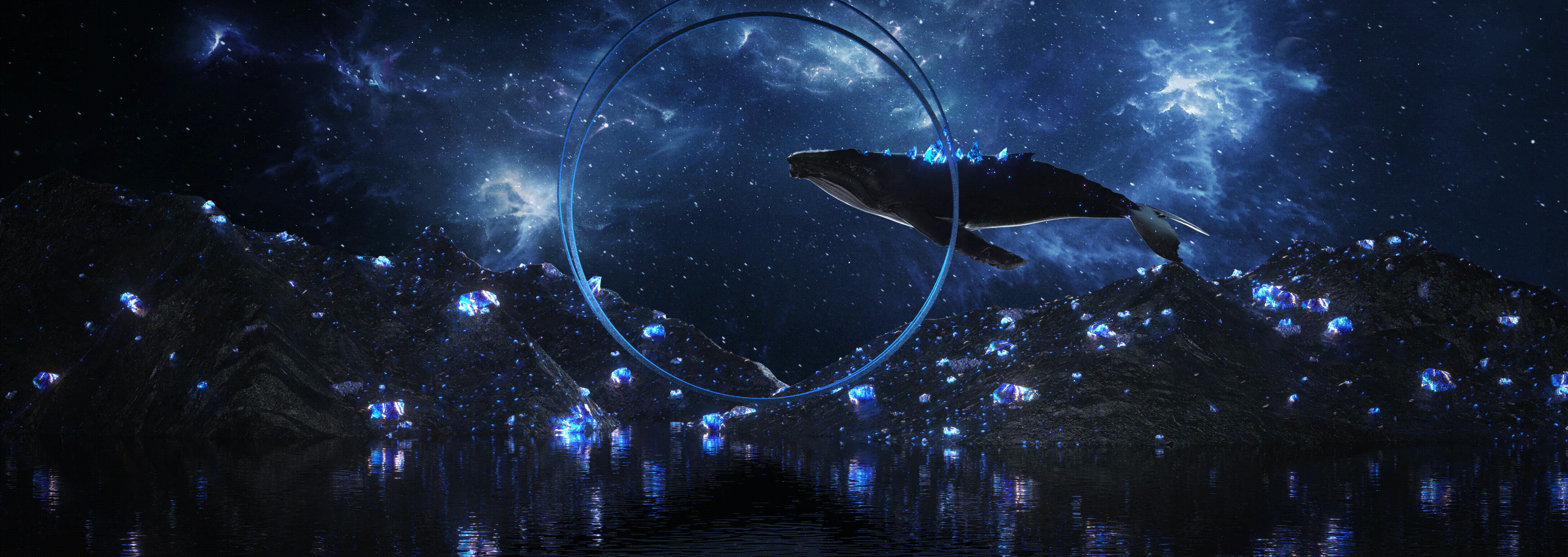 娱乐行业/视觉动态设计（图ZMzA1MzI2NTI0） - 动画/影视 - 站酷设计师sherlocksss原创素材 - 站酷ZCOOL