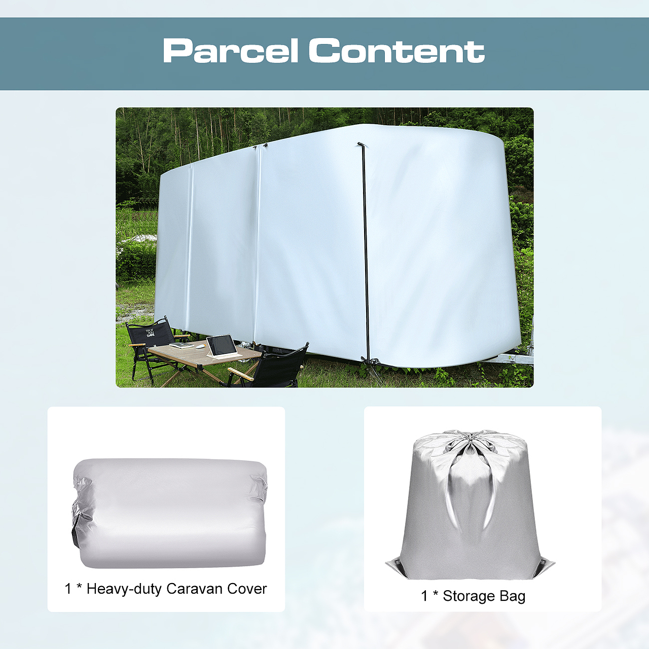 汽配系列之车罩设计