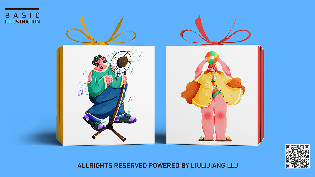 琉璃酱—儿插小合集