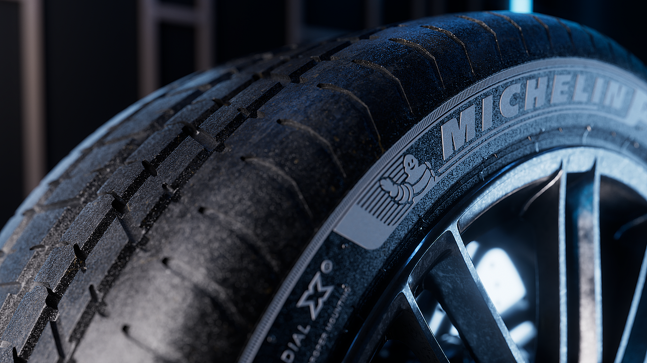 汽车轮胎渲染（图ZMzQ2ODkyNjQw） - 产品 - 站酷设计师柏塔原创素材 - 站酷ZCOOL