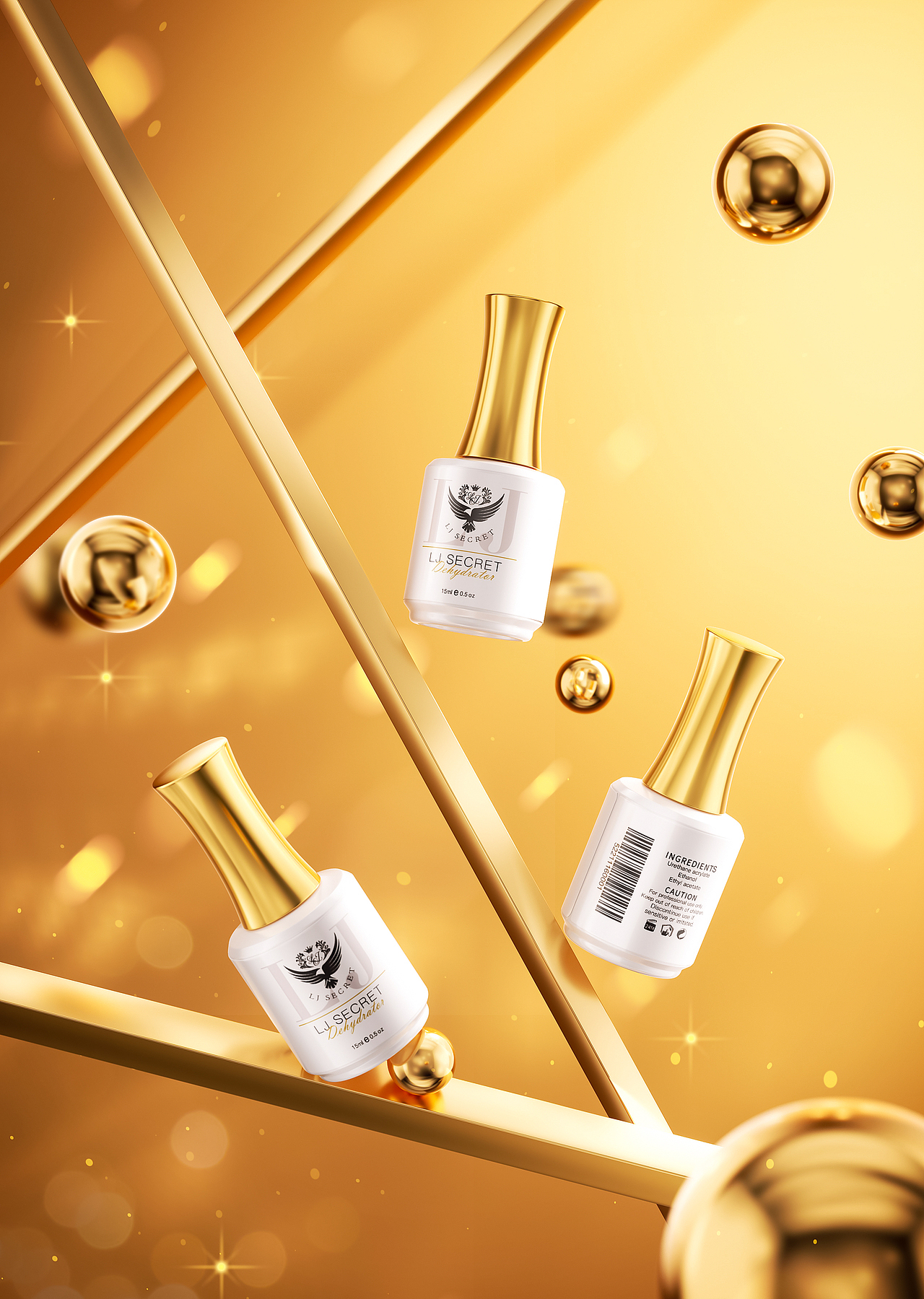 工作渲染图（图ZMzI0NzkyOTY0） - 场景 - 站酷设计师七分脑原创素材 - 站酷ZCOOL