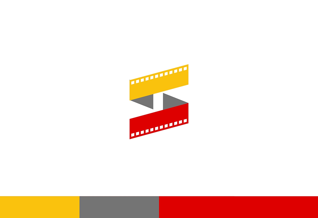 原创标志设计，字体标志，字母标志，卡通标志（图ZMzAwNTk0NTE2） - Logo - 站酷设计师苍鹏品牌设计原创素材 - 站酷ZCOOL