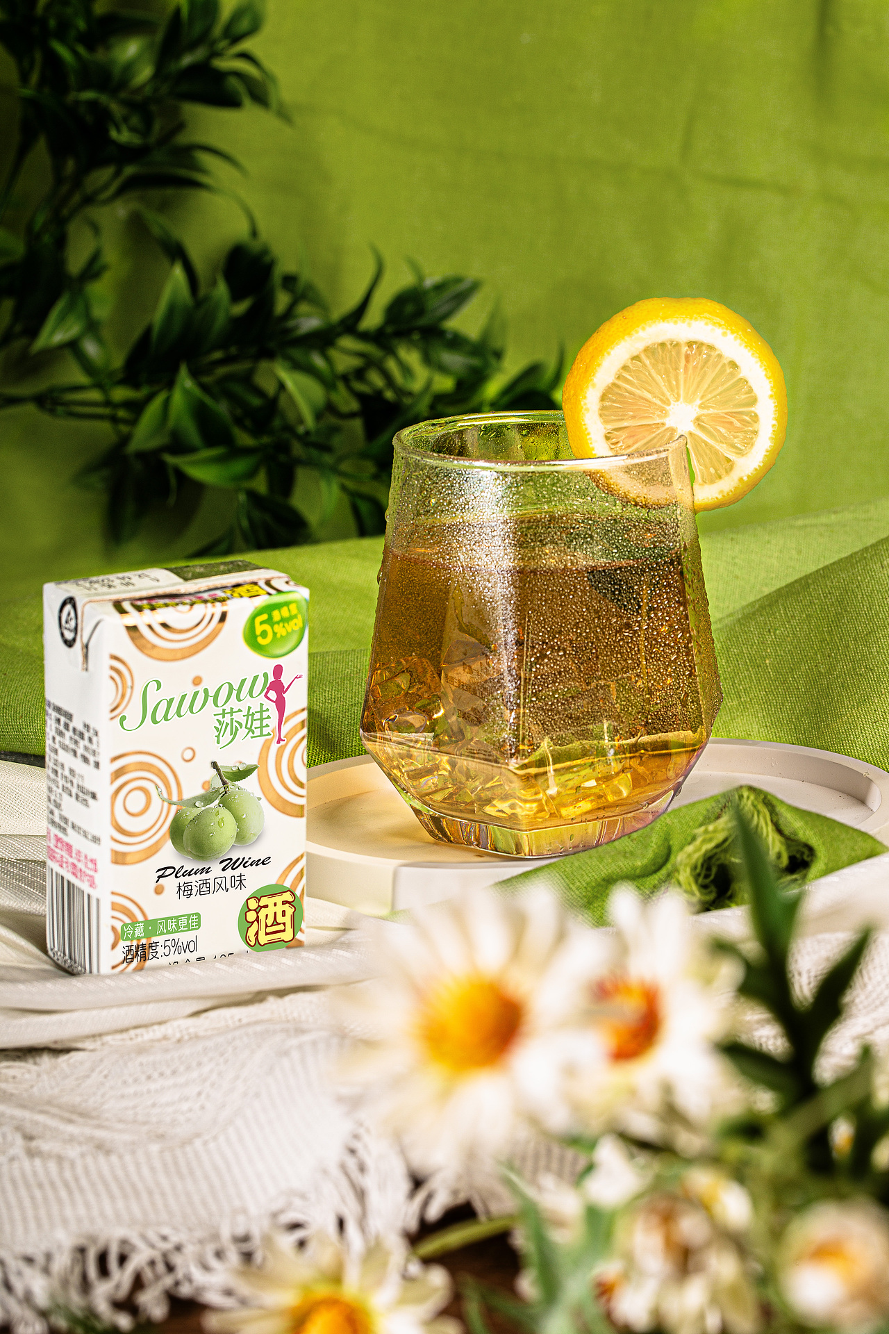 酒品攝影（圖ZMzY0MjcwNjQ0） - 產(chǎn)品攝影 - 站酷設(shè)計師劉vk原創(chuàng)素材 - 站酷ZCOOL