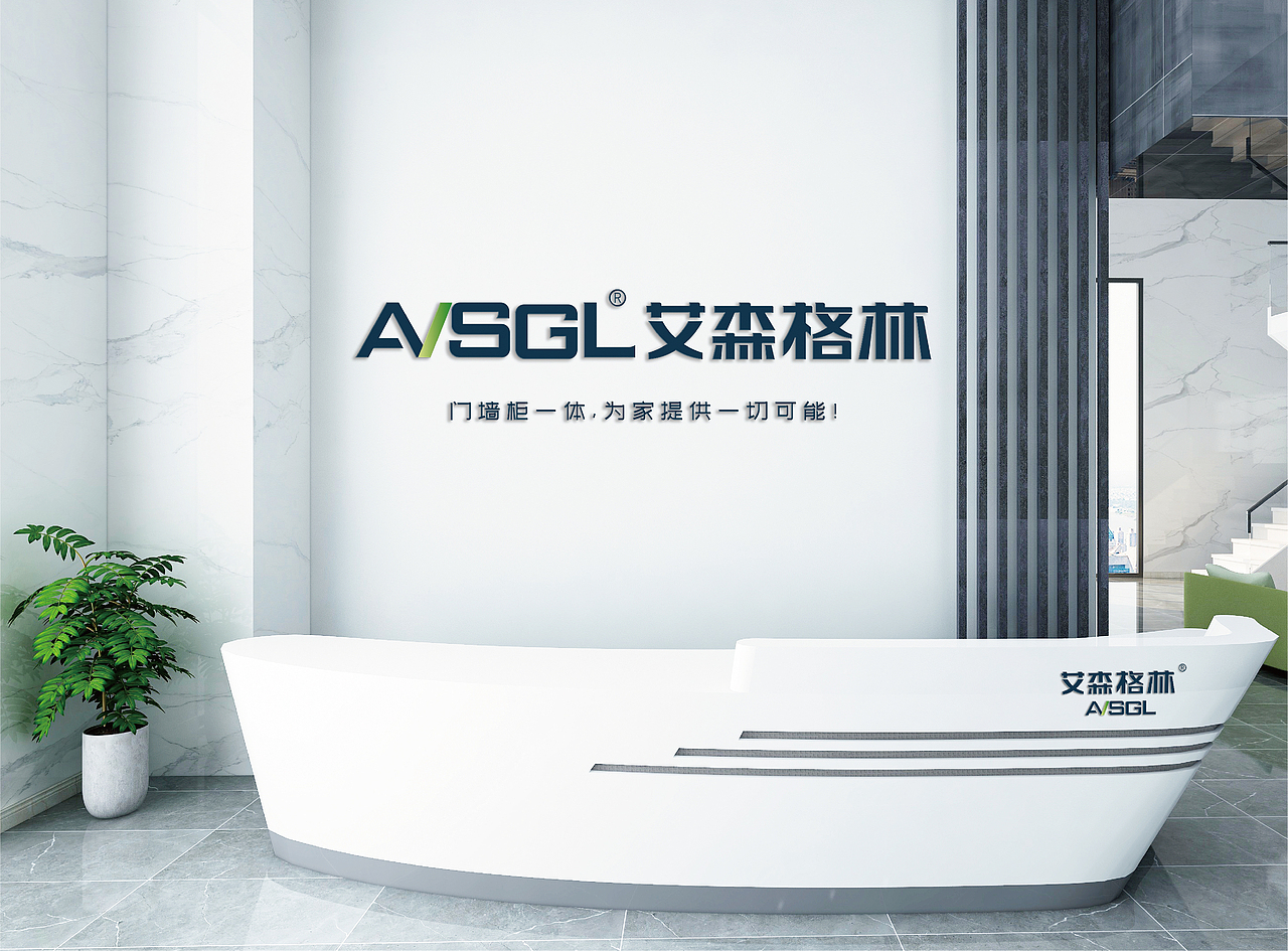 LOGO设计（图ZMzE1MDAzNjU2） - Logo - 站酷设计师零下100度原创素材 - 站酷ZCOOL