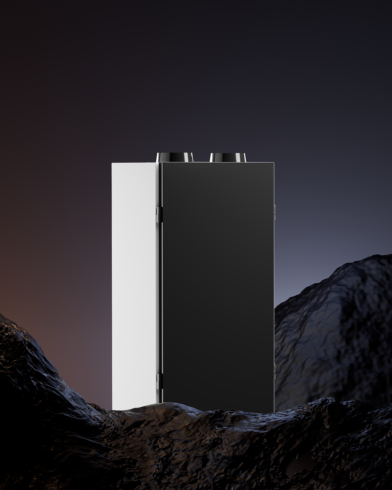 2022_工作图节选