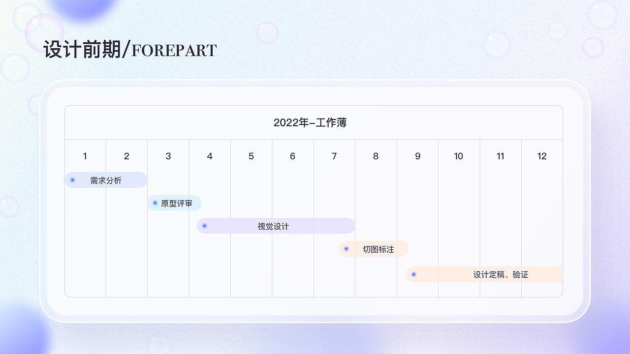 UI作品集（图ZMzIxNjA0MTEy） - APP界面 - 站酷设计师是熊猫的猫原创素材 - 站酷ZCOOL