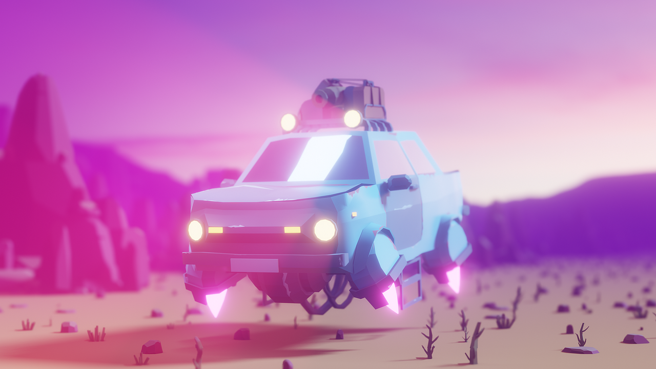 2023的小破图（图ZMzYwOTI3NDMy） - 其他三维 - 站酷设计师苏文的梦原创素材 - 站酷ZCOOL