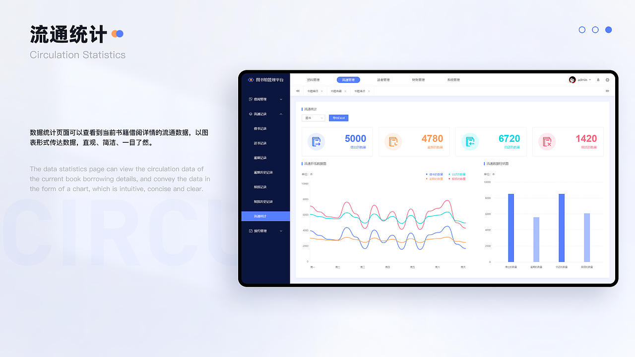 2022UI作品集（图ZMzIxODc1OTky） - APP界面 - 站酷设计师小猪萌萌哒原创素材 - 站酷ZCOOL