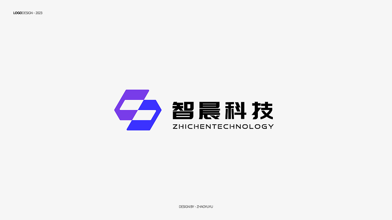 2023 | LOGO