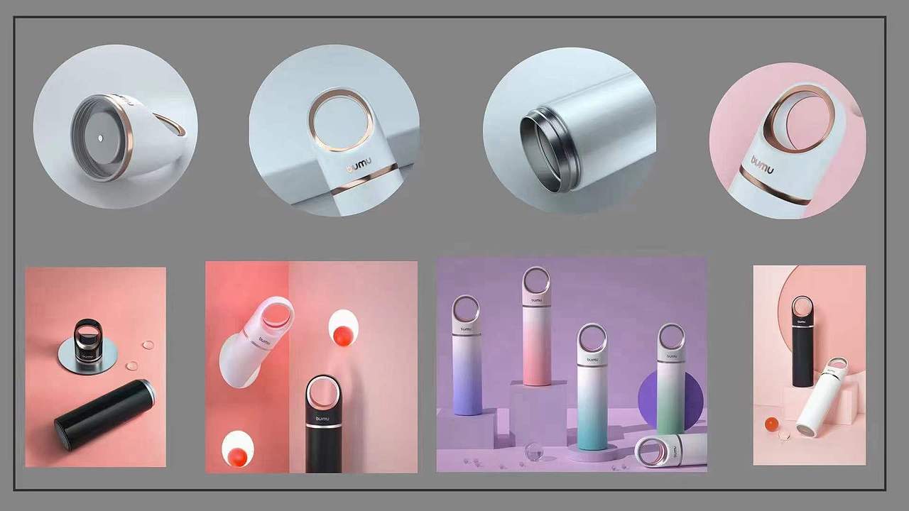 c4d渲染异形建模产品表现（图ZMzE5NDc0NzI0） - 其他工业/产品 - 站酷设计师1992效果图汉堡原创素材 - 站酷ZCOOL