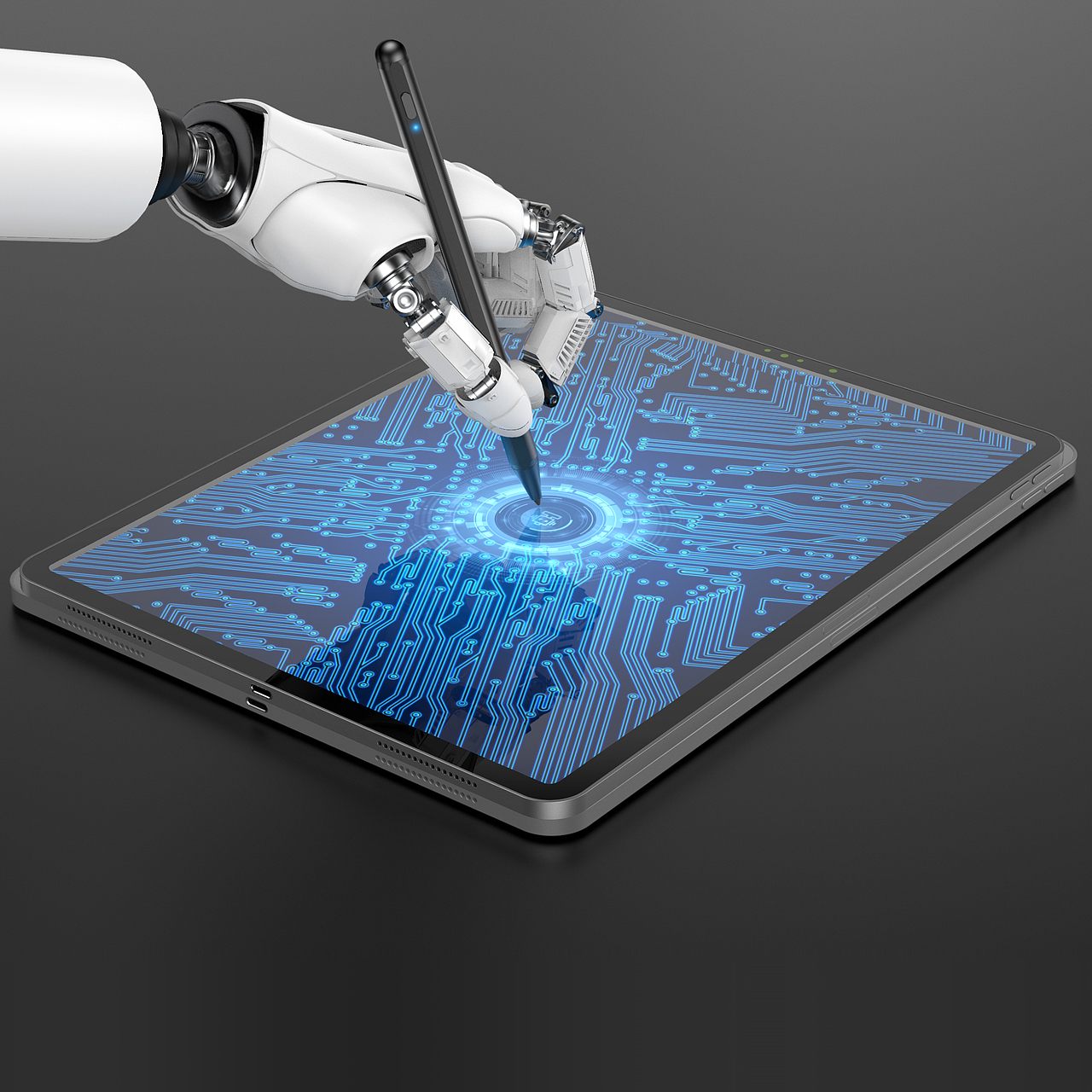 手写笔 触屏笔 电容笔 亚马逊图片设计（图ZMzY1MzMxNDQ4） - 电子产品 - 站酷设计师CreativePixel原创素材 - 站酷ZCOOL