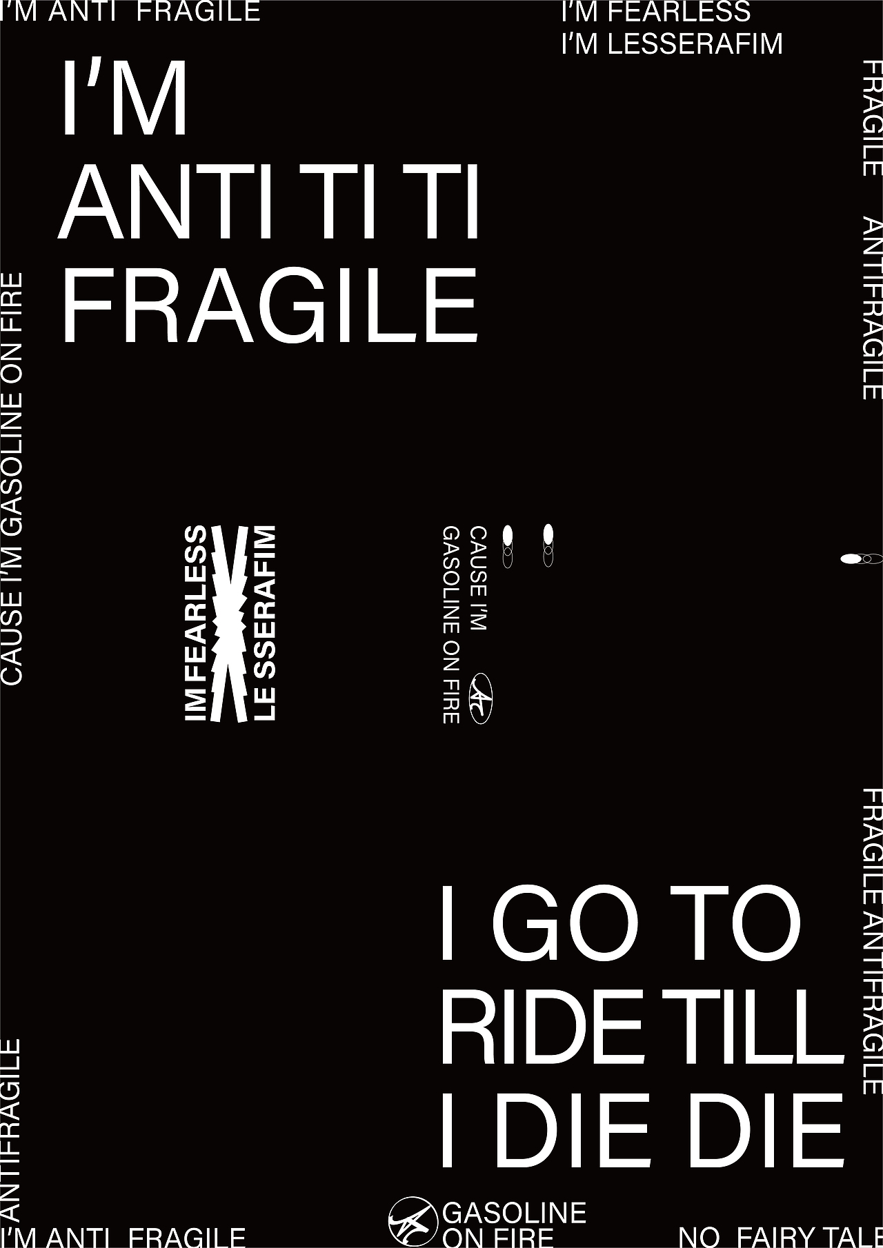 2022.11.22海报（图ZMzIzMjAzNTI4） - 海报 - 站酷设计师山见SHANJIAN原创素材 - 站酷ZCOOL