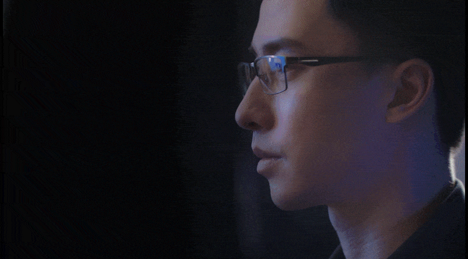 TVC视频丨老板电器 烟机 三维视频 ⤬ 乐趣