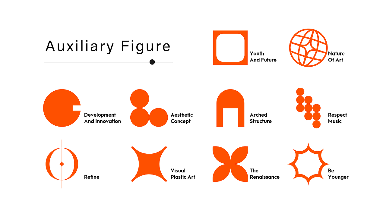 CLASS 313夜店酒吧品牌策划VI设计（图ZMzMyNTQ3NzM2） - 品牌 - 站酷设计师周咸咸原创素材 - 站酷ZCOOL