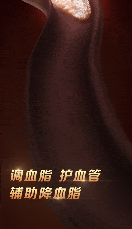 【星象作品】作品合辑分享