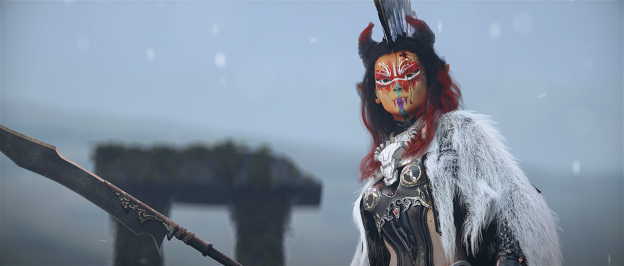 遠(yuǎn)征（圖ZMjk3NjkyODk2） - 動(dòng)畫(huà)/影視 - 站酷設(shè)計(jì)師JIMAO雞毛原創(chuàng)素材 - 站酷ZCOOL