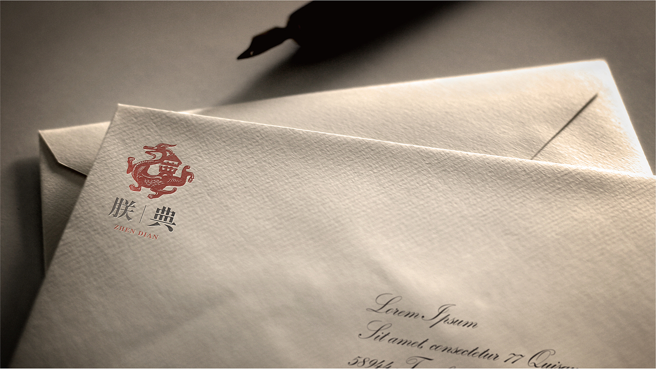 白酒LOGO（图ZMjk2NDU5NzYw） - 品牌 - 站酷设计师玖叁合原创素材 - 站酷ZCOOL