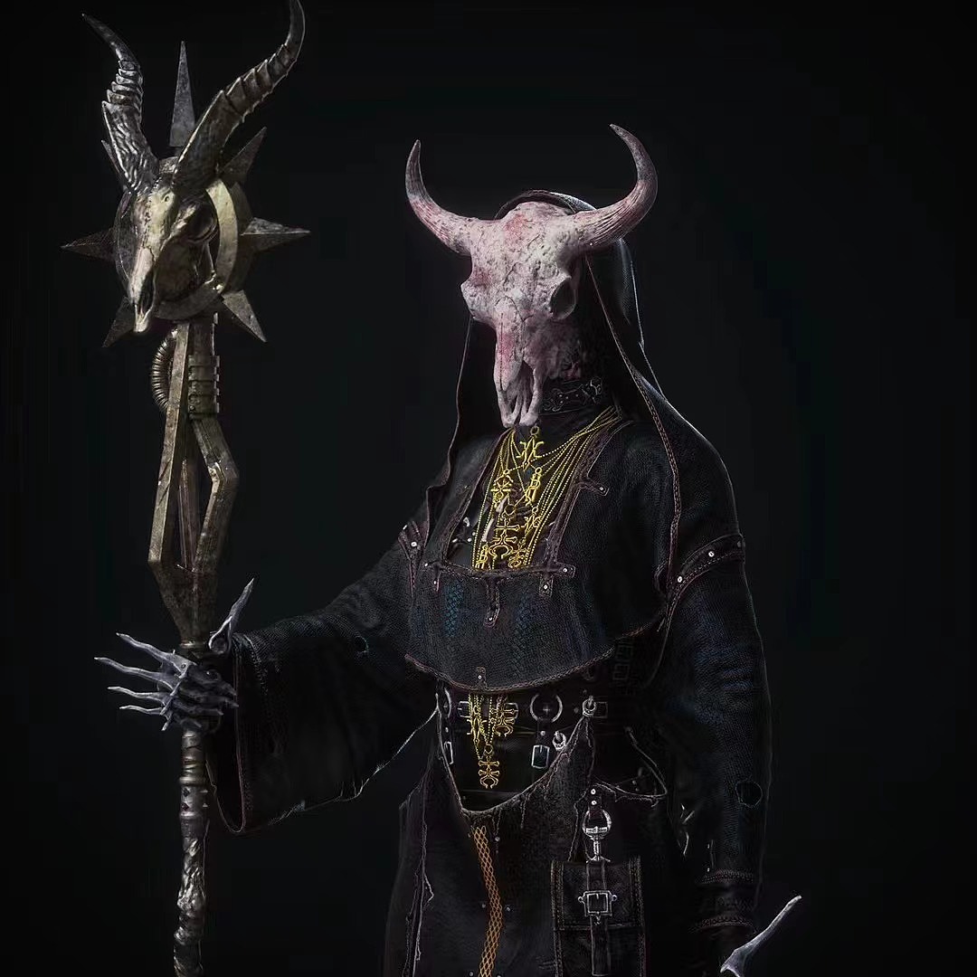 2022年做的201张图