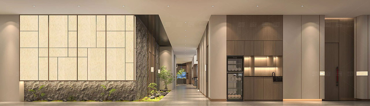 鼎盛澳门金汤豆捞