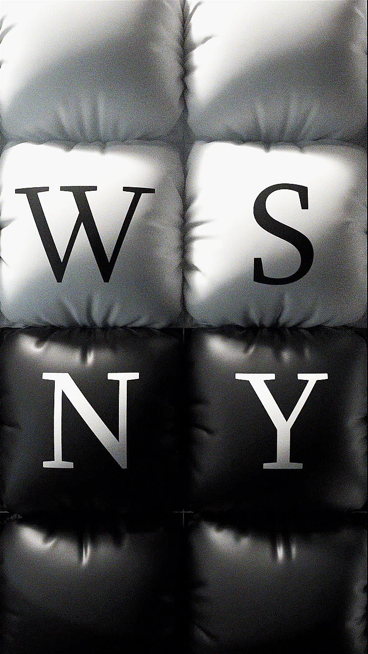 动态设计（图ZMzE5ODUyMTg4） - 人物/生物 - 站酷设计师匿曜原创素材 - 站酷ZCOOL