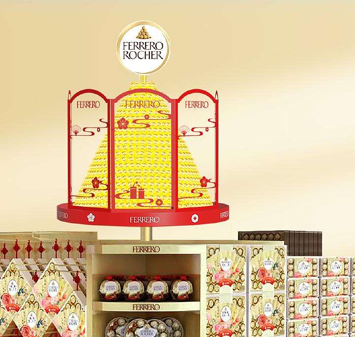 咖啡 能量饮料 巧克力 