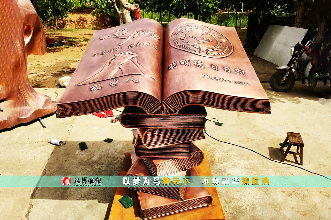 名人浮雕,人物雕像,现代艺术雕塑