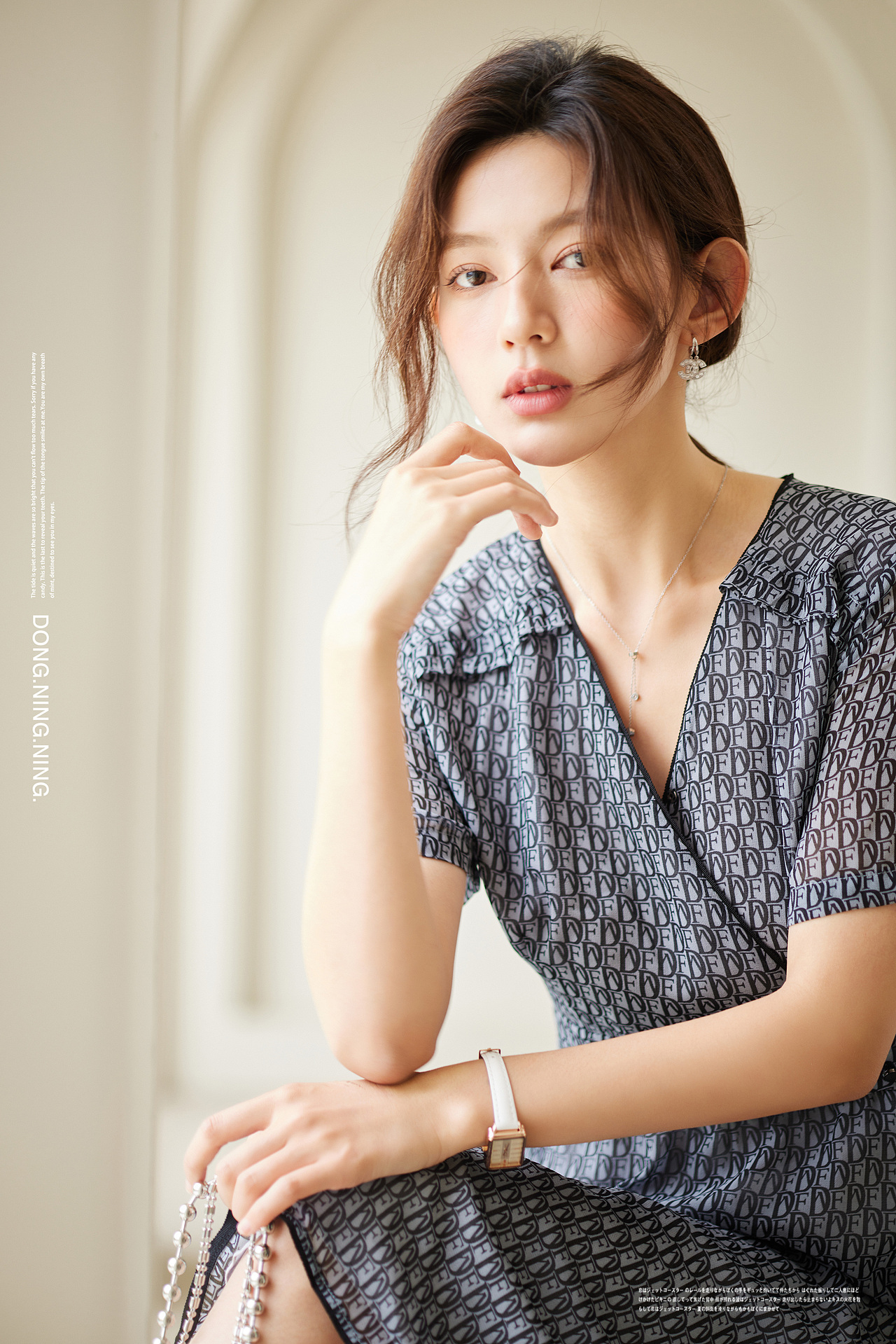 银鹭子（图ZMzAwMTIzODky） - 人像摄影 - 站酷设计师董宁宁原创素材 - 站酷ZCOOL