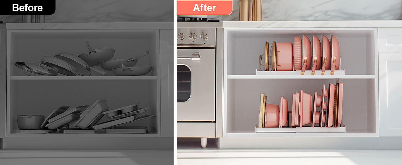 [ 2023亚马逊 | 爆单listing作品集 ]（图ZMzYxNTE4Mzc2） - 场景 - 站酷设计师AOKIJI_7原创素材 - 站酷ZCOOL