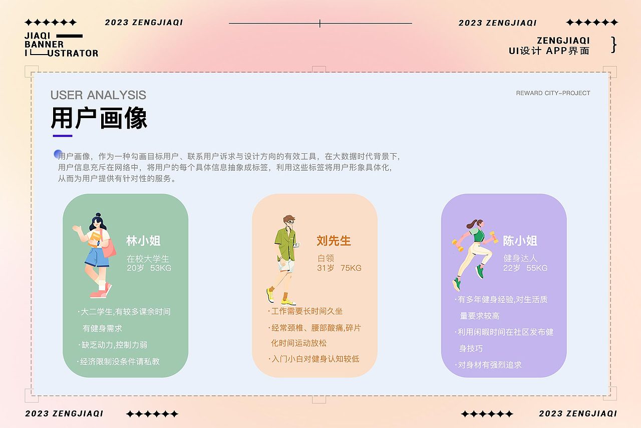 作品集（图ZMzQ0MjU2Njc2） - APP界面 - 站酷设计师Z228179896原创素材 - 站酷ZCOOL