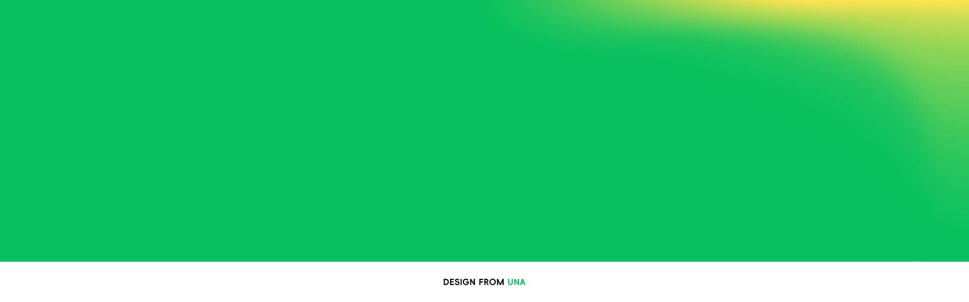 智慧林业APP Smart Forestry