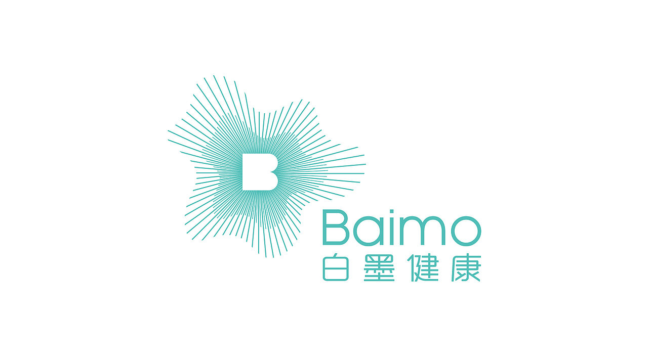 医美行业品牌设计