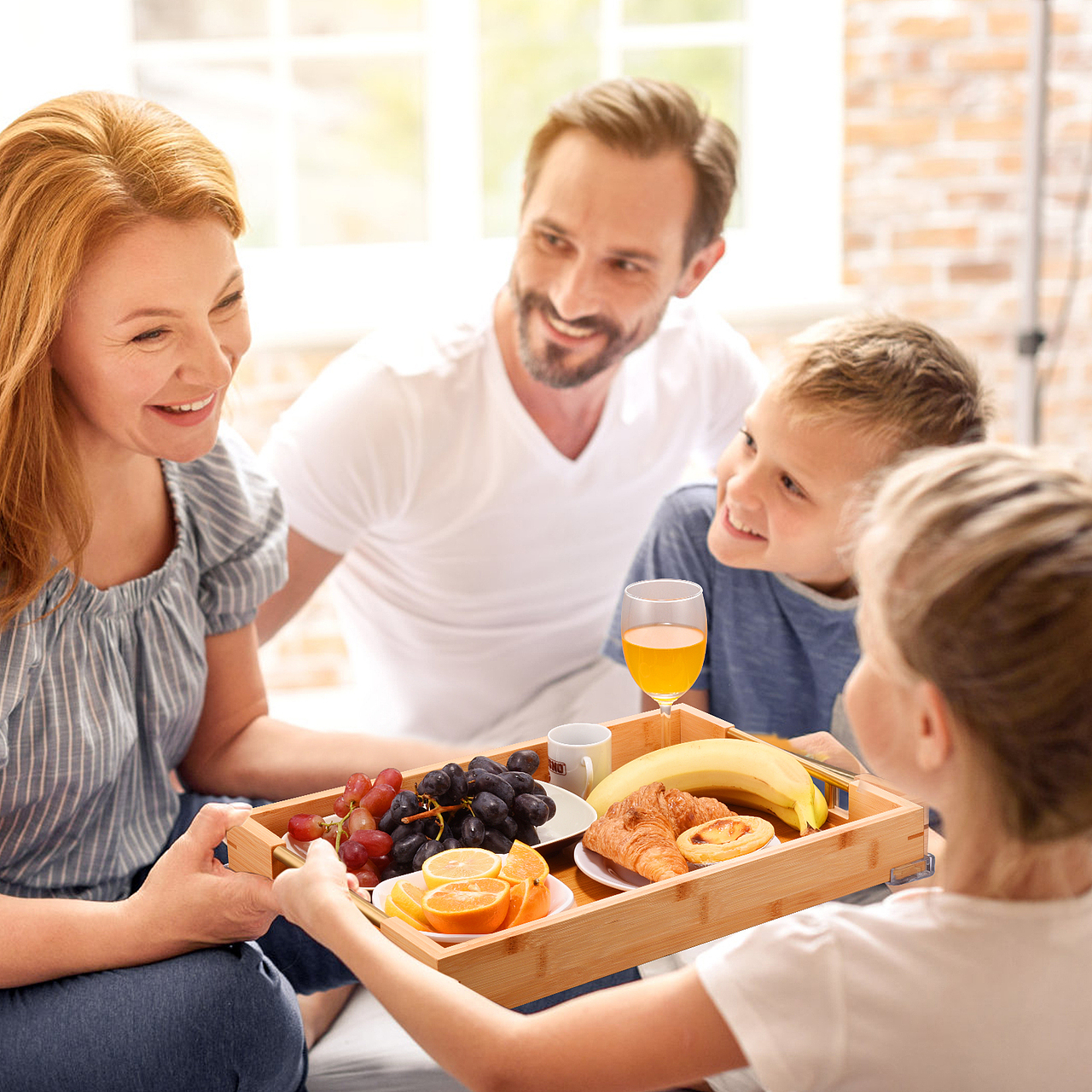 托盘-1 亚马逊（图ZMzQzNTA3MjY4） - 电商 - 站酷设计师图宸视觉原创素材 - 站酷ZCOOL