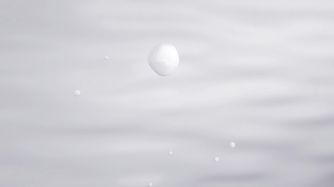 SEUIL苏伊儿新款水乳三维产品动画视频（图ZMzA0NjgwMTg0） - 动画/影视 - 站酷设计师Jacox原创素材 - 站酷ZCOOL
