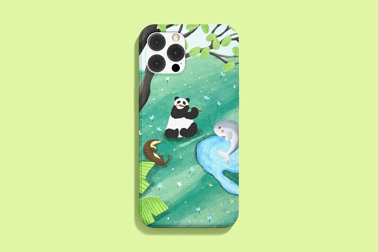 草地聽(tīng)笛（圖ZMzUyOTU5MjE2） - 創(chuàng)作習(xí)作 - 站酷設(shè)計(jì)師Z891239881原創(chuàng)素材 - 站酷ZCOOL