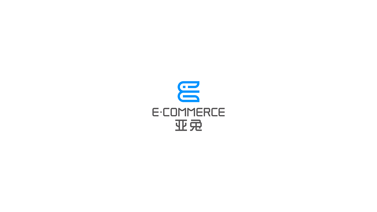 logo（图ZMzQ1NDQwNTI0） - Logo - 站酷设计师刘珣liuxun原创素材 - 站酷ZCOOL