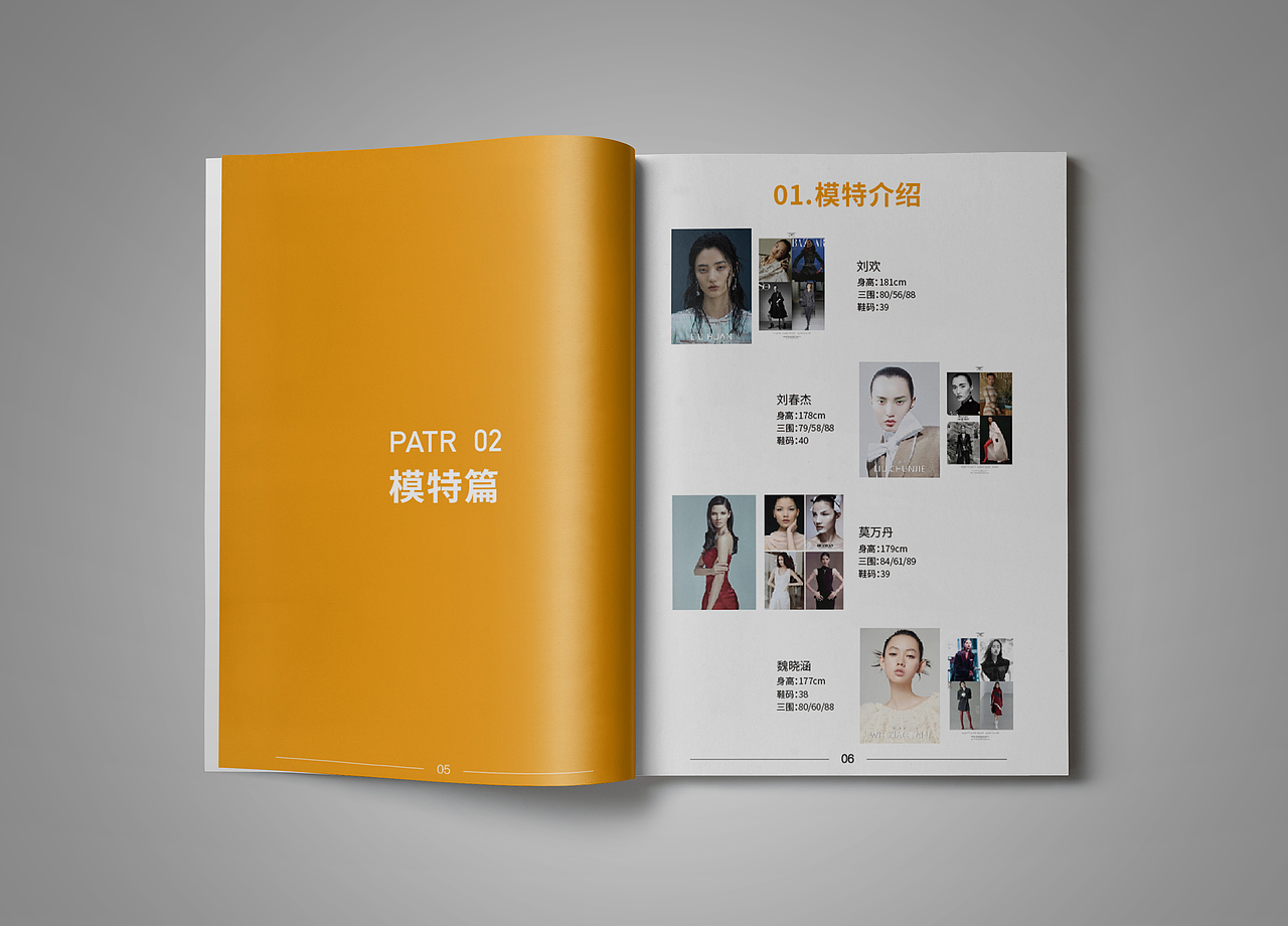 画册（图ZMzAwMDUyMzA0） - 品牌 - 站酷设计师Freedomleo原创素材 - 站酷ZCOOL
