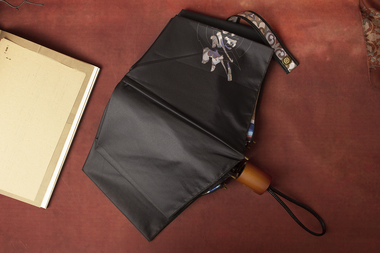 產品攝影 | 敦煌系列文創(chuàng)產品（圖ZMzY4NjYwMTYw） - 產品攝影 - 站酷設計師一如初見LR原創(chuàng)素材 - 站酷ZCOOL