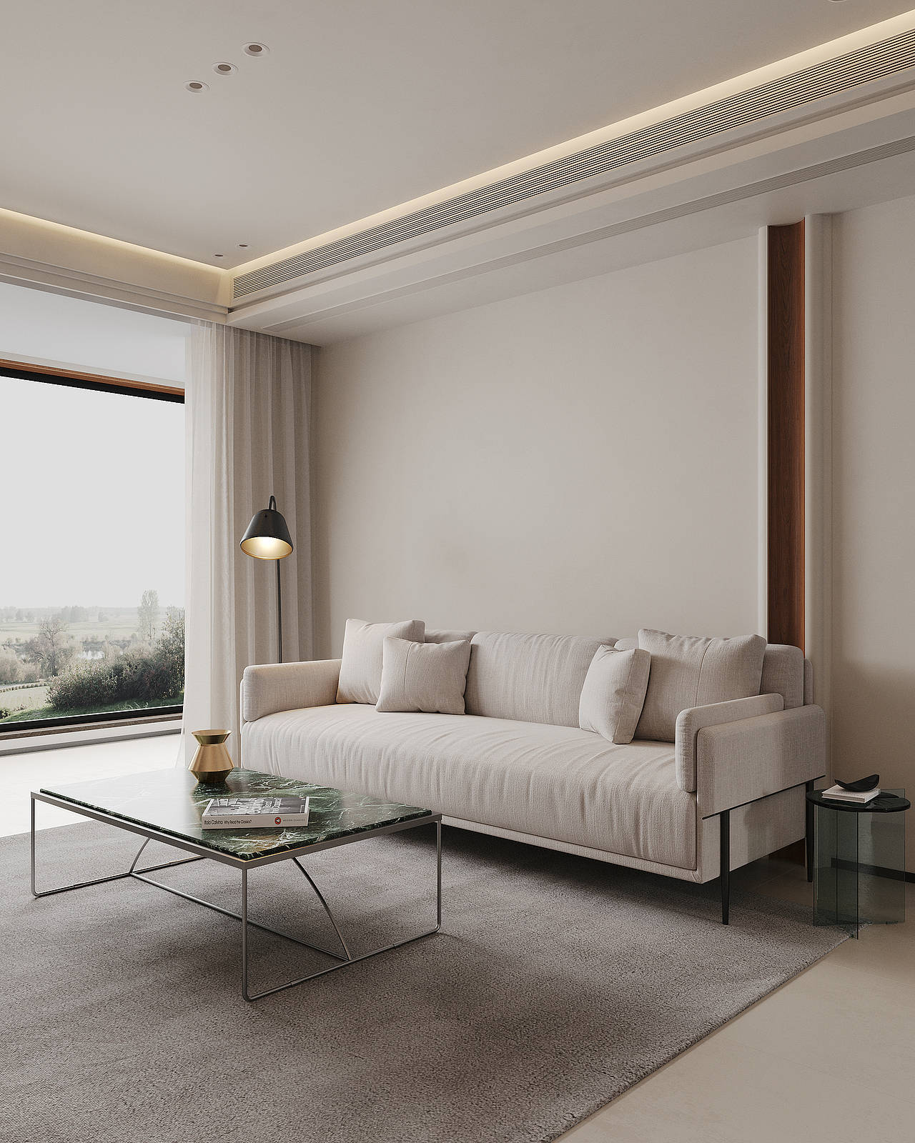 暖·白（图ZMzMxMzI1Njg4） - 家装设计 - 站酷设计师Y_Day原创素材 - 站酷ZCOOL