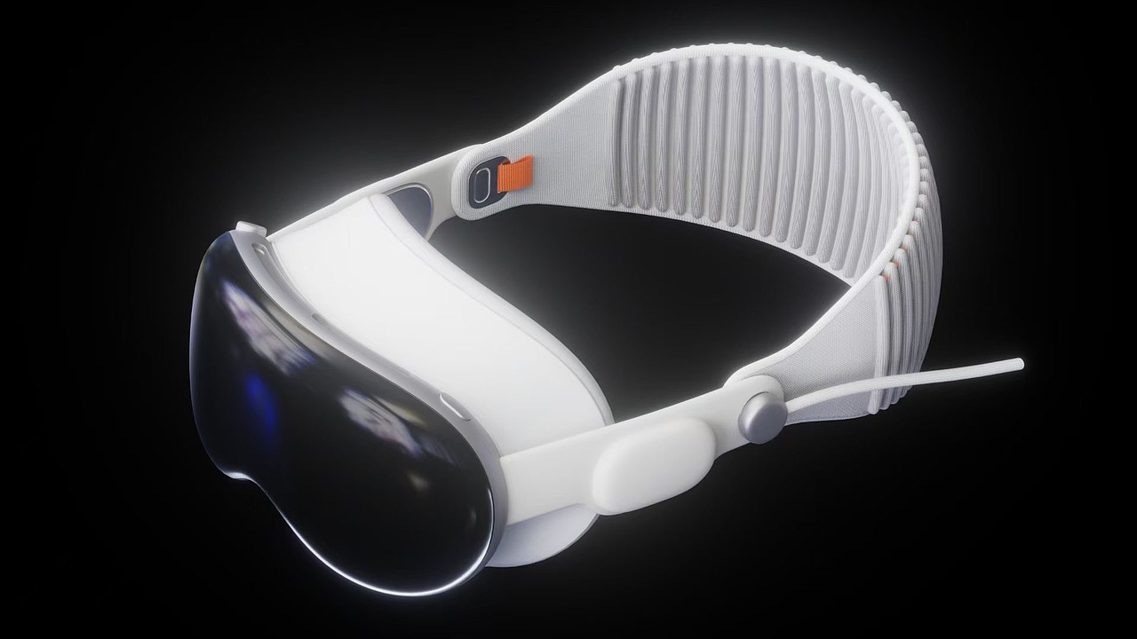 c4d场景搭建，产品建模（图ZMzYzOTM4MDk2） - 产品 - 站酷设计师小皮球没我皮原创素材 - 站酷ZCOOL