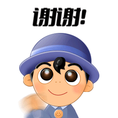 搞怪表情包分享-24组动态表情（图ZMzEwODg0MjA4） - 网络表情 - 站酷设计师keenechan原创素材 - 站酷ZCOOL