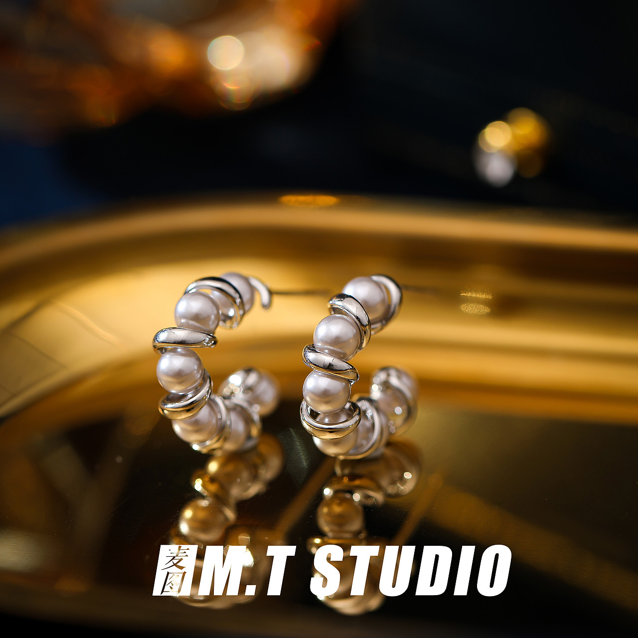 饰品拍摄 天然水晶手链模特拍摄 饰品首饰手链模特拍照