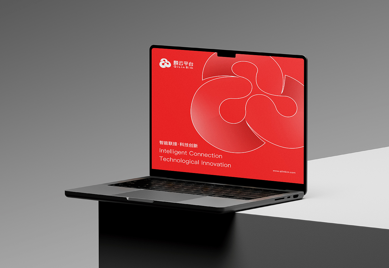 麟云平台|柯林斯案例