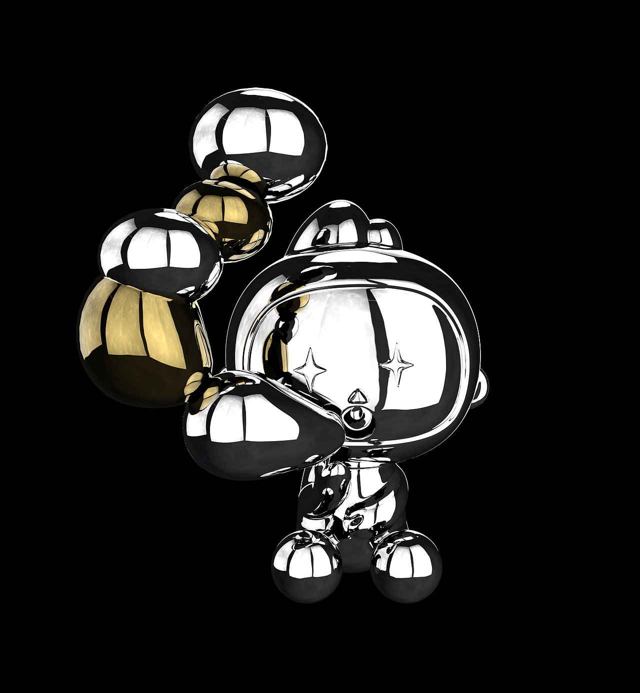 2022 C4D产品建模渲染，电商产品建模设计（图ZMzA1Mjc5NzQ4） - 产品 - 站酷设计师满小兜丶原创素材 - 站酷ZCOOL