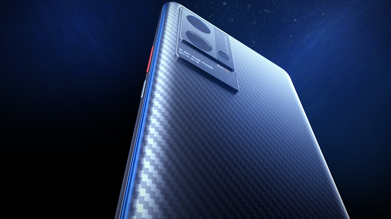 c4d个人练习作品（图ZMjk3MzAyODgw） - 产品 - 站酷设计师cg动态luo原创素材 - 站酷ZCOOL