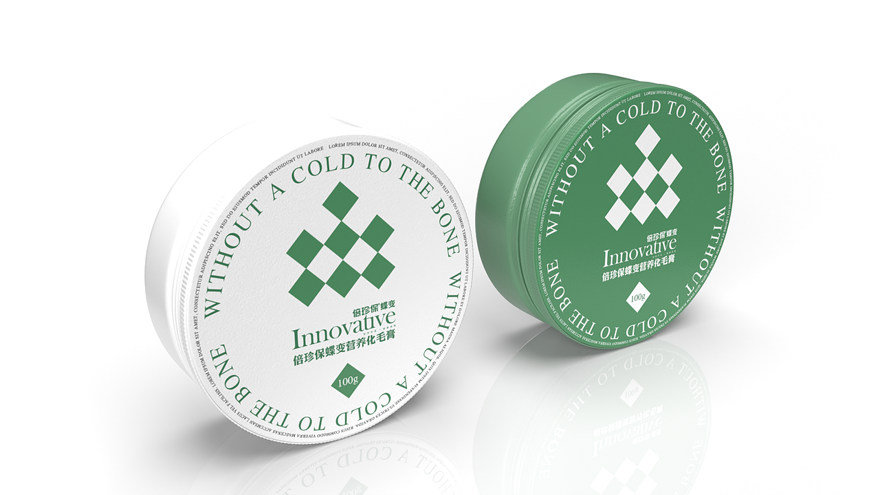 倍珍保-蝶变vi系统设计（图ZMzM5NzQ0MjUy） - 品牌 - 站酷设计师末耳原创素材 - 站酷ZCOOL