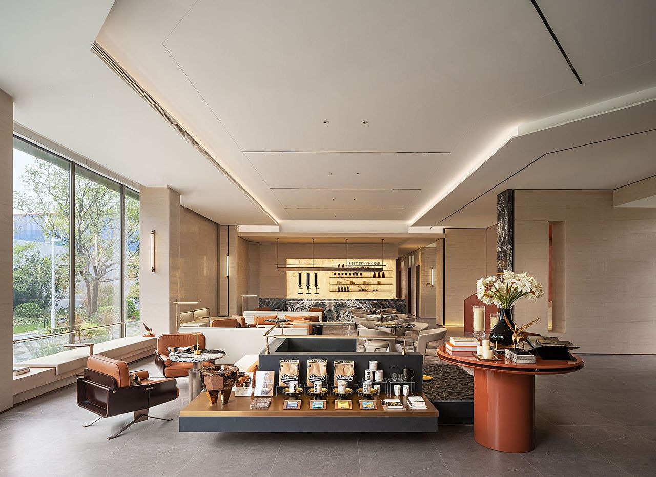 INNEST意巢设计:最后一天上班,年后再见咯,新年快乐