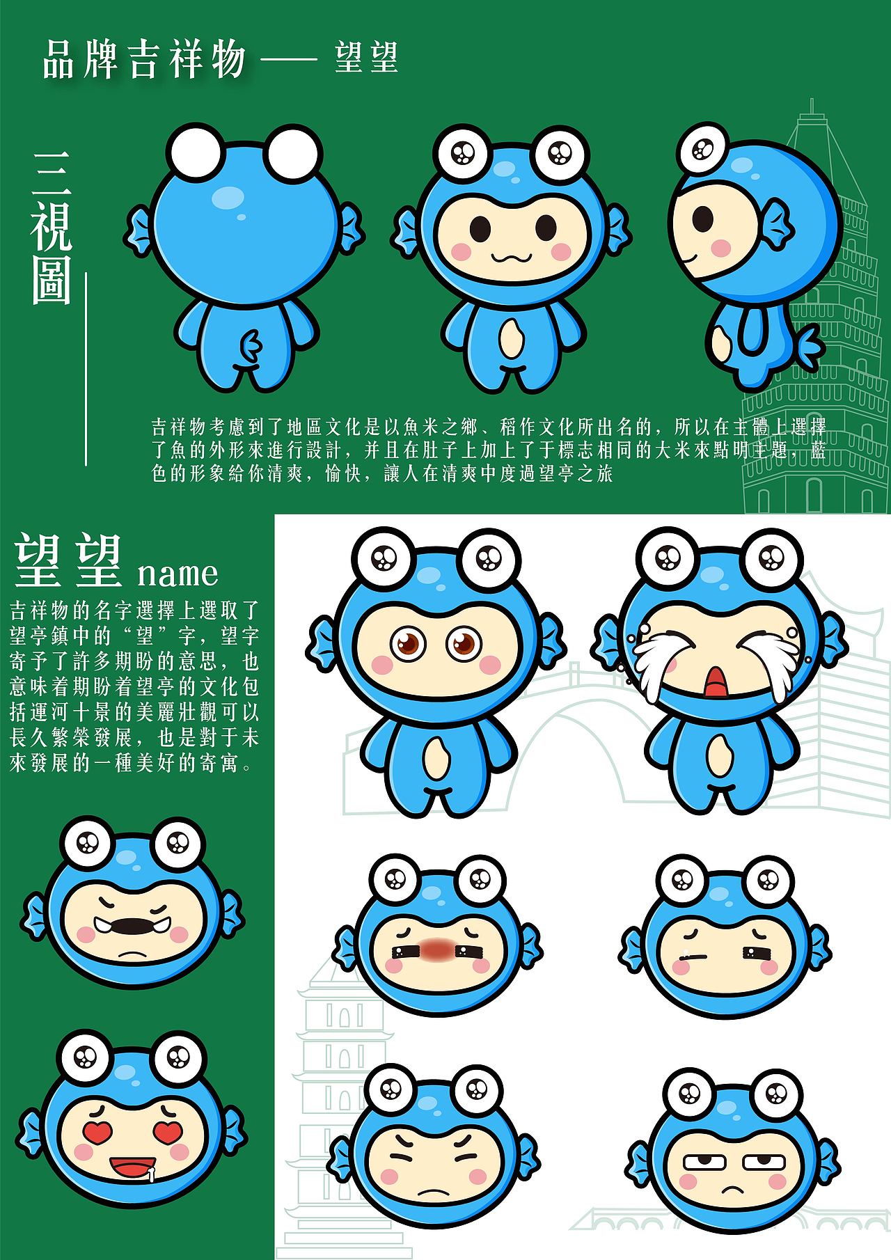 运河十景（图ZMjk4MjI5NDEy） - 品牌 - 站酷设计师木南zz原创素材 - 站酷ZCOOL