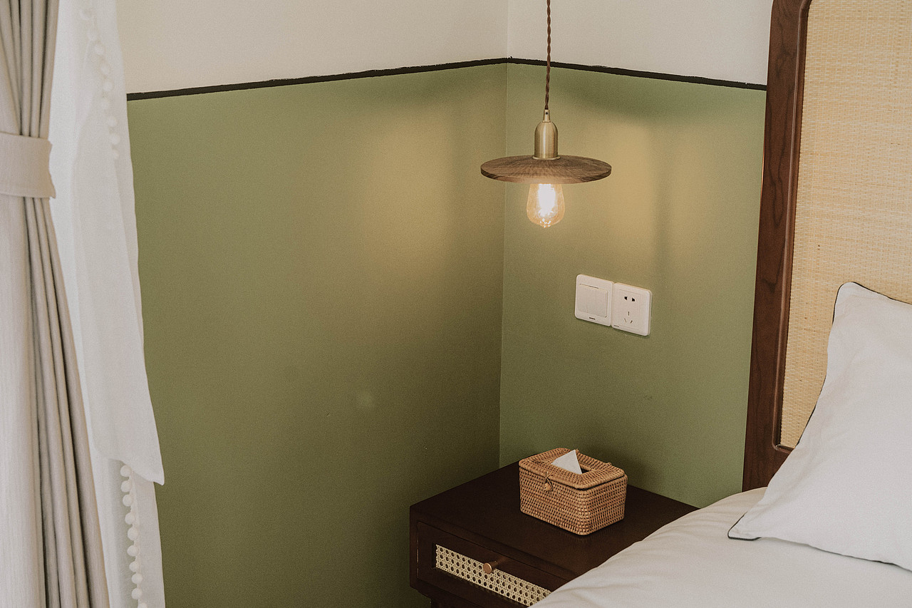 三只企鹅北海银滩（图ZMzUxNTU4NjUy） - 宣传片 - 站酷设计师厦门本末映画原创素材 - 站酷ZCOOL