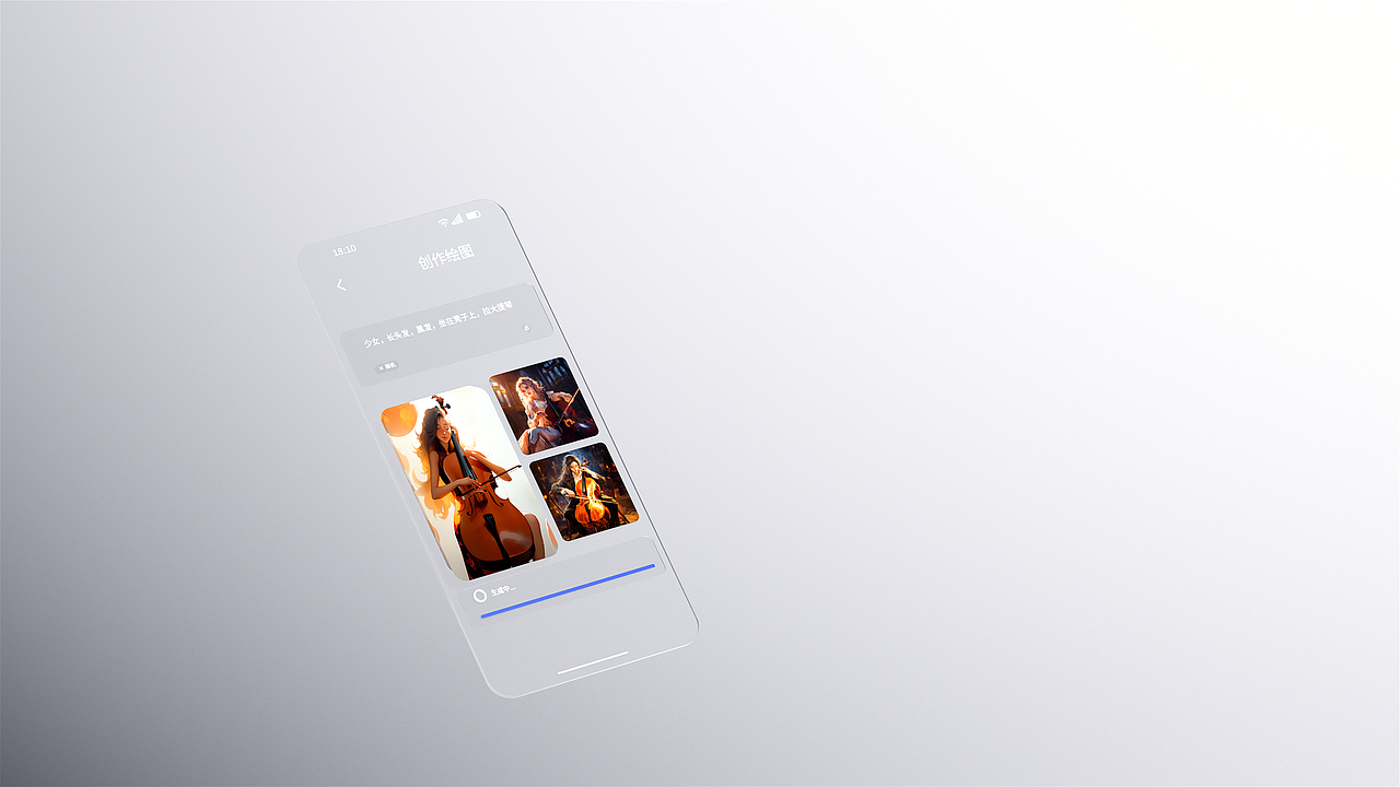 Sanag耳夹式蓝牙耳机